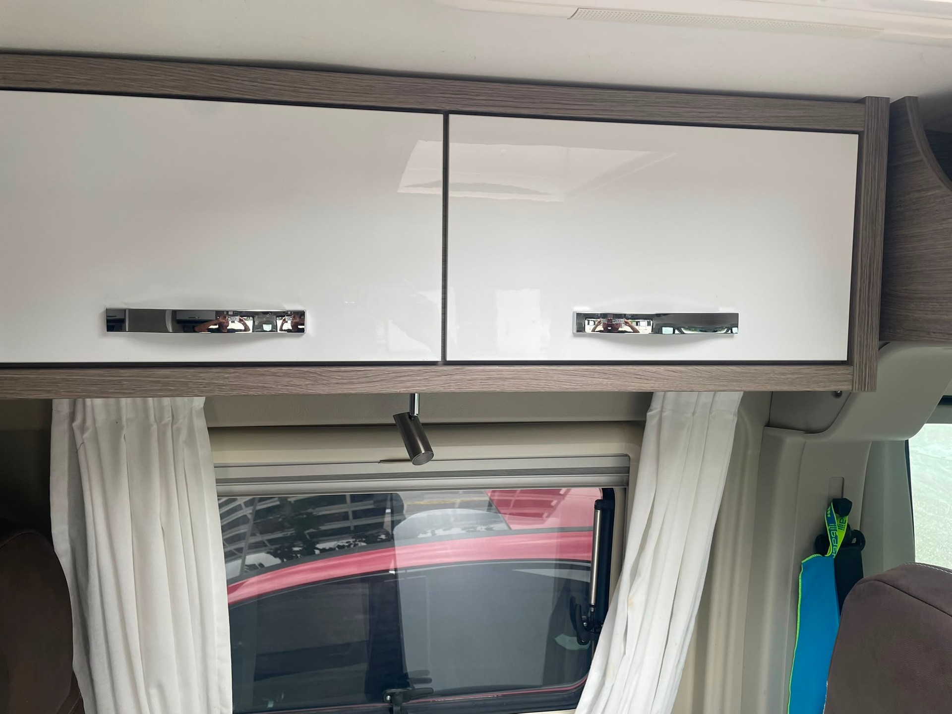 PÖSSL DUCATO-image-8