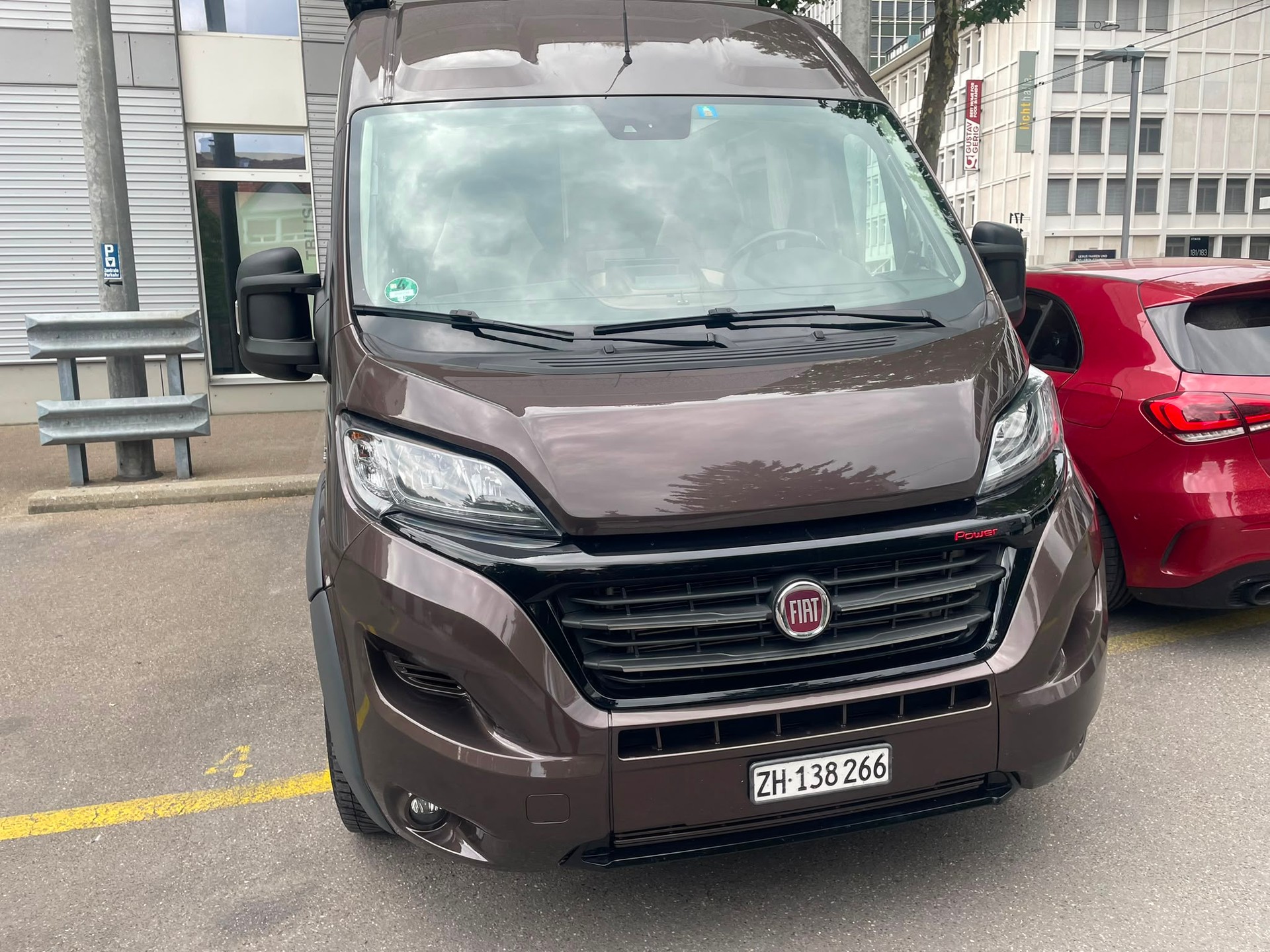 PÖSSL DUCATO-image-1