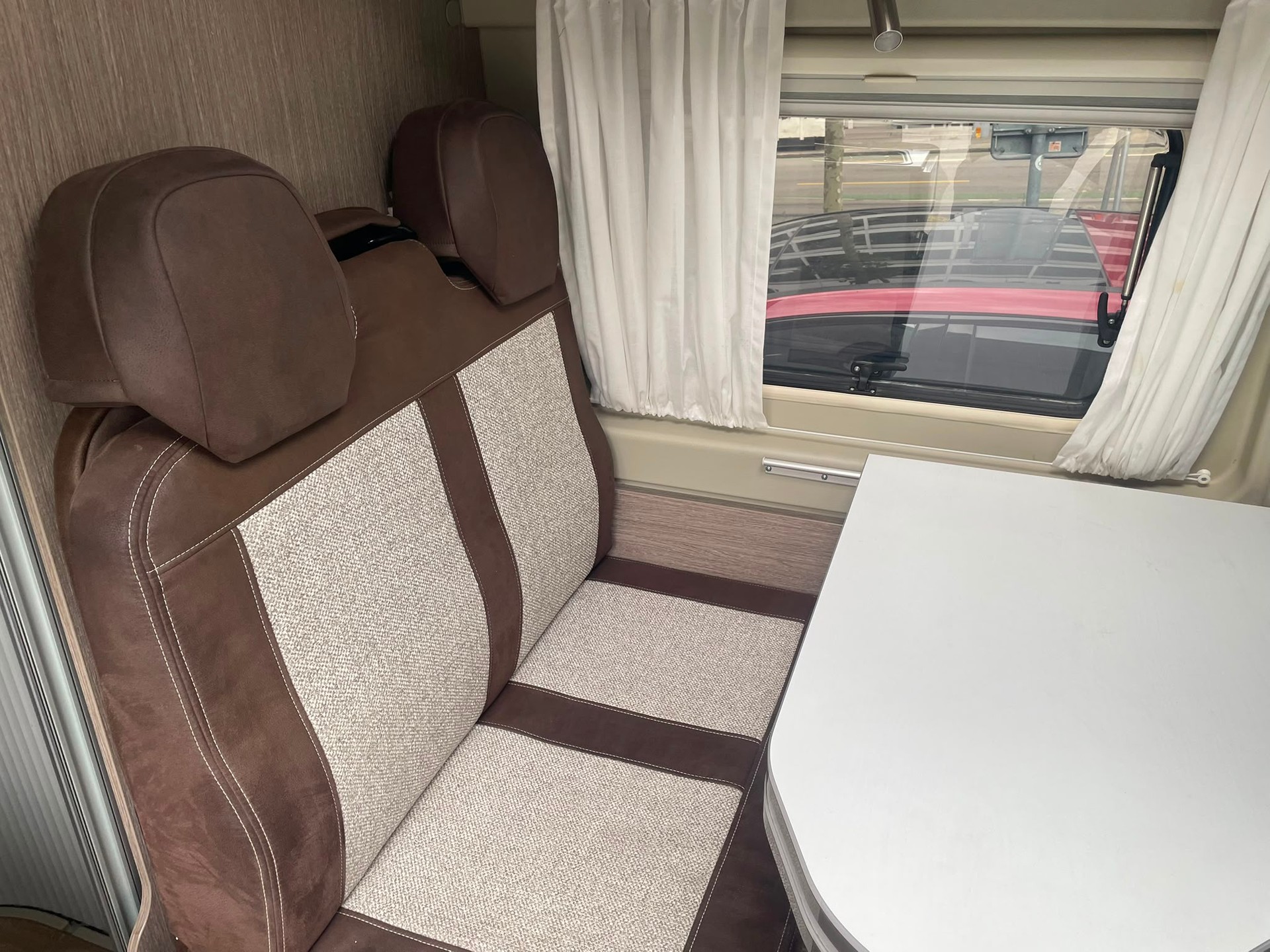 PÖSSL DUCATO-image-7