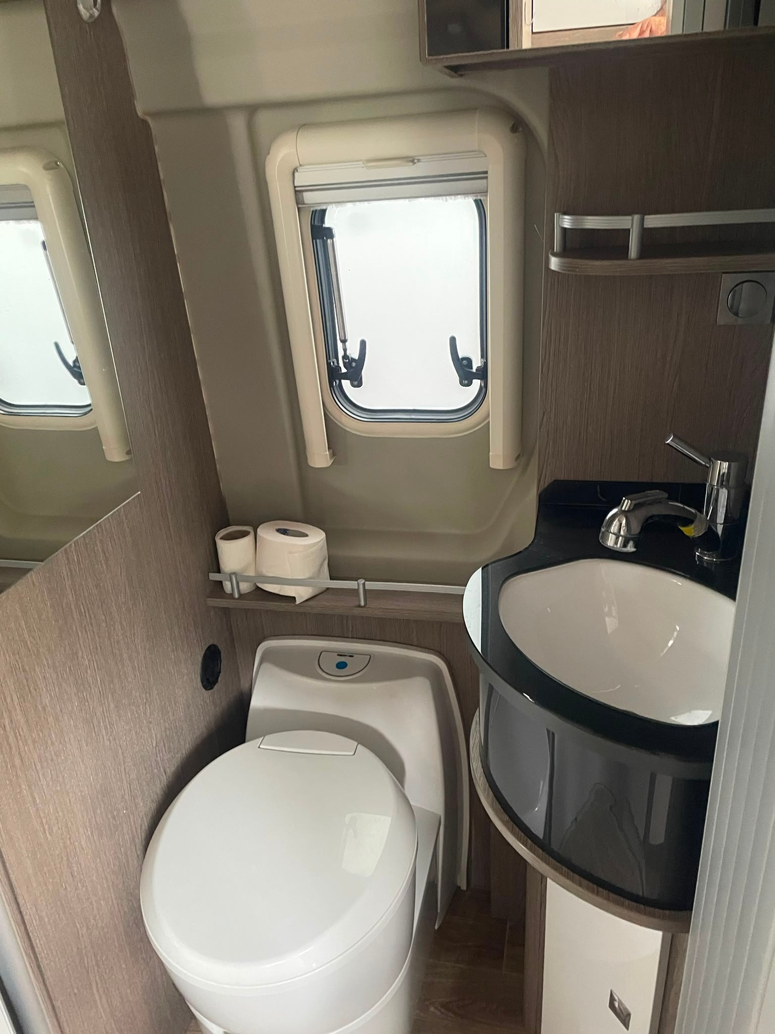 PÖSSL DUCATO-image-6