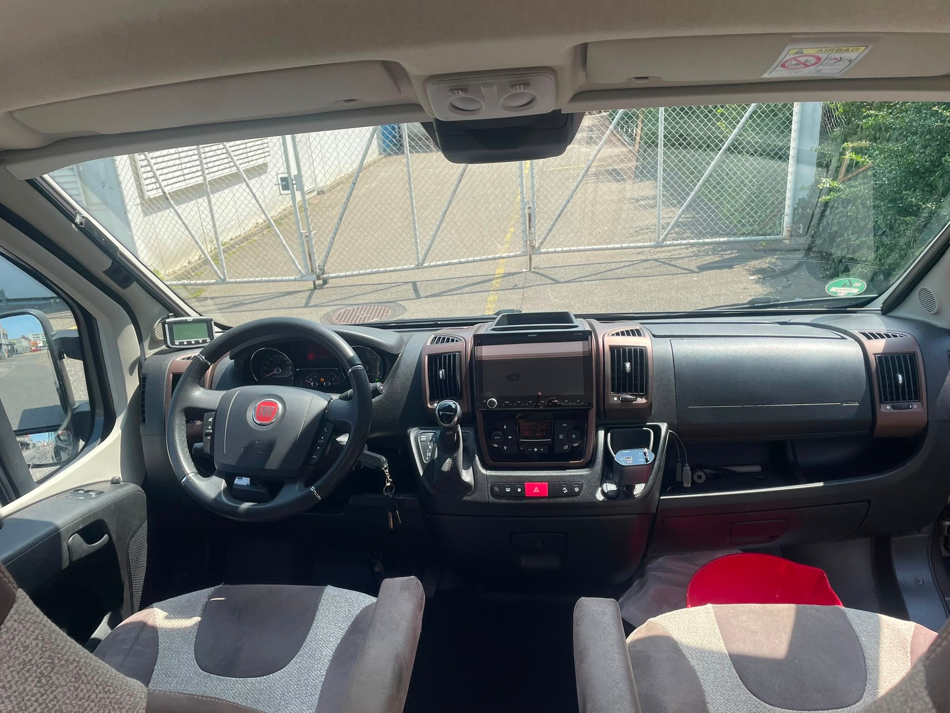 PÖSSL DUCATO-image-2