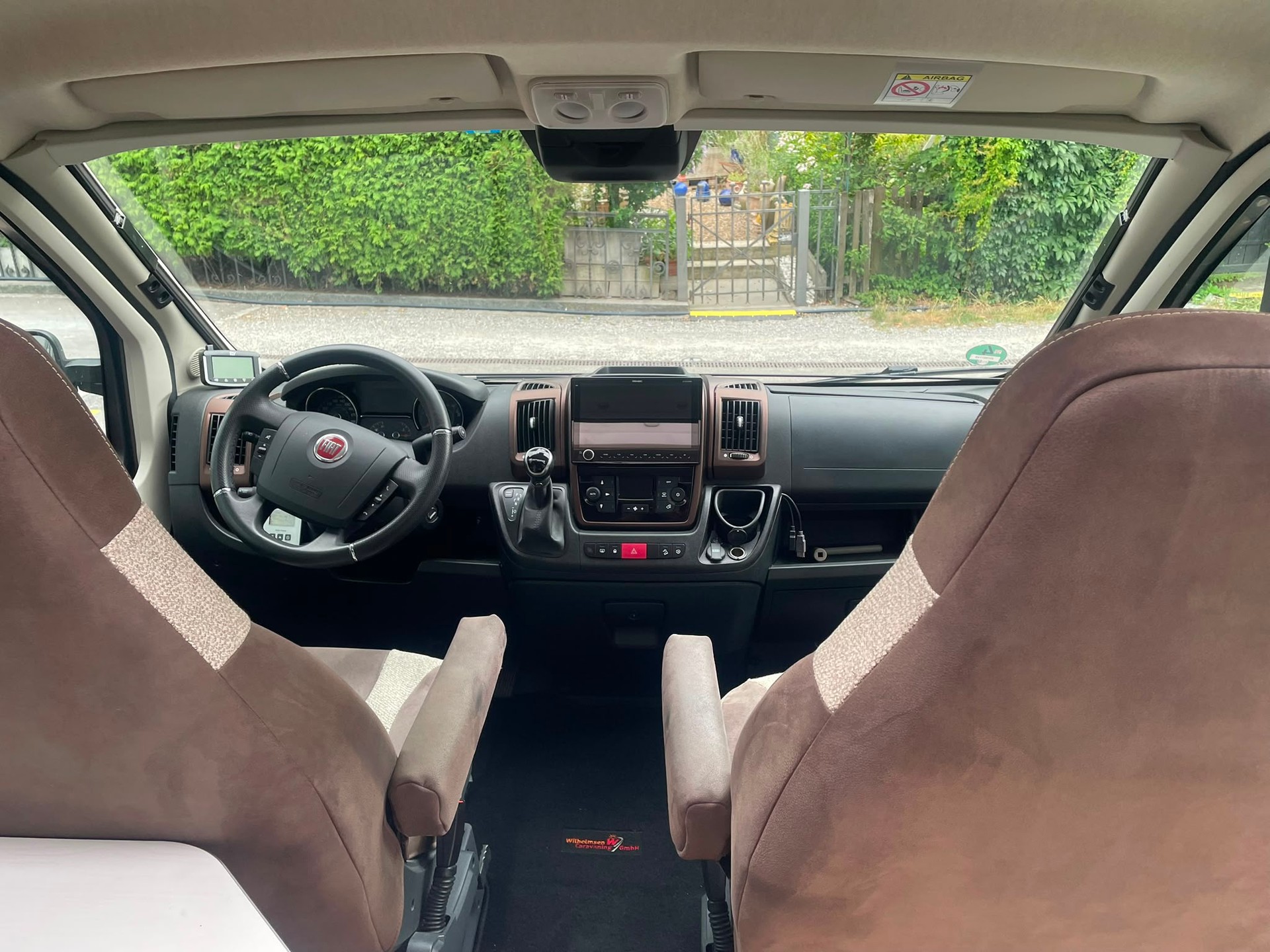PÖSSL DUCATO-image-9