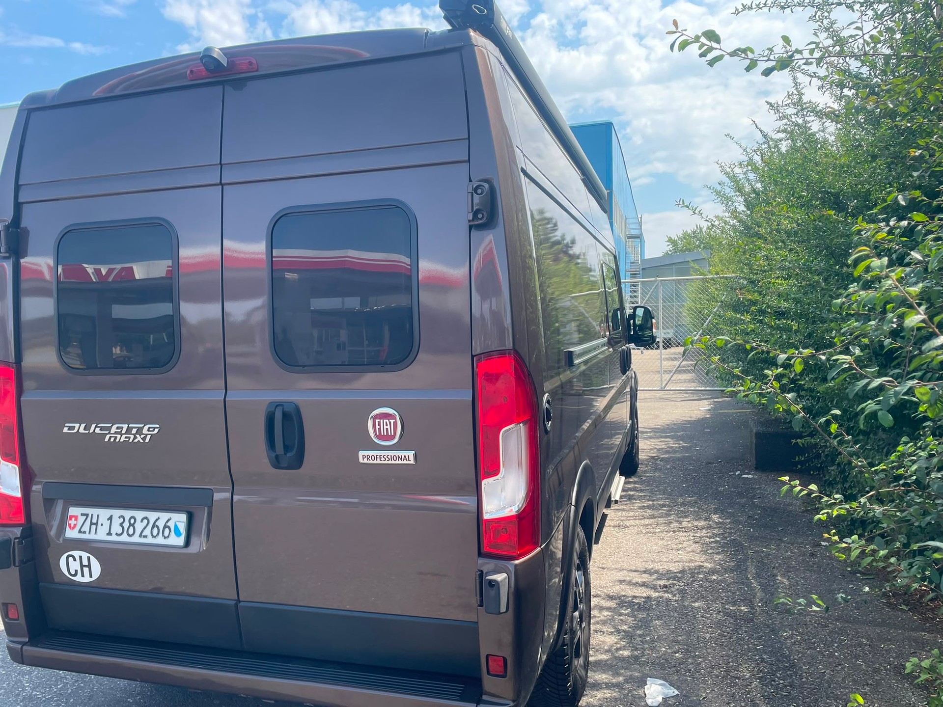 PÖSSL DUCATO-image-10