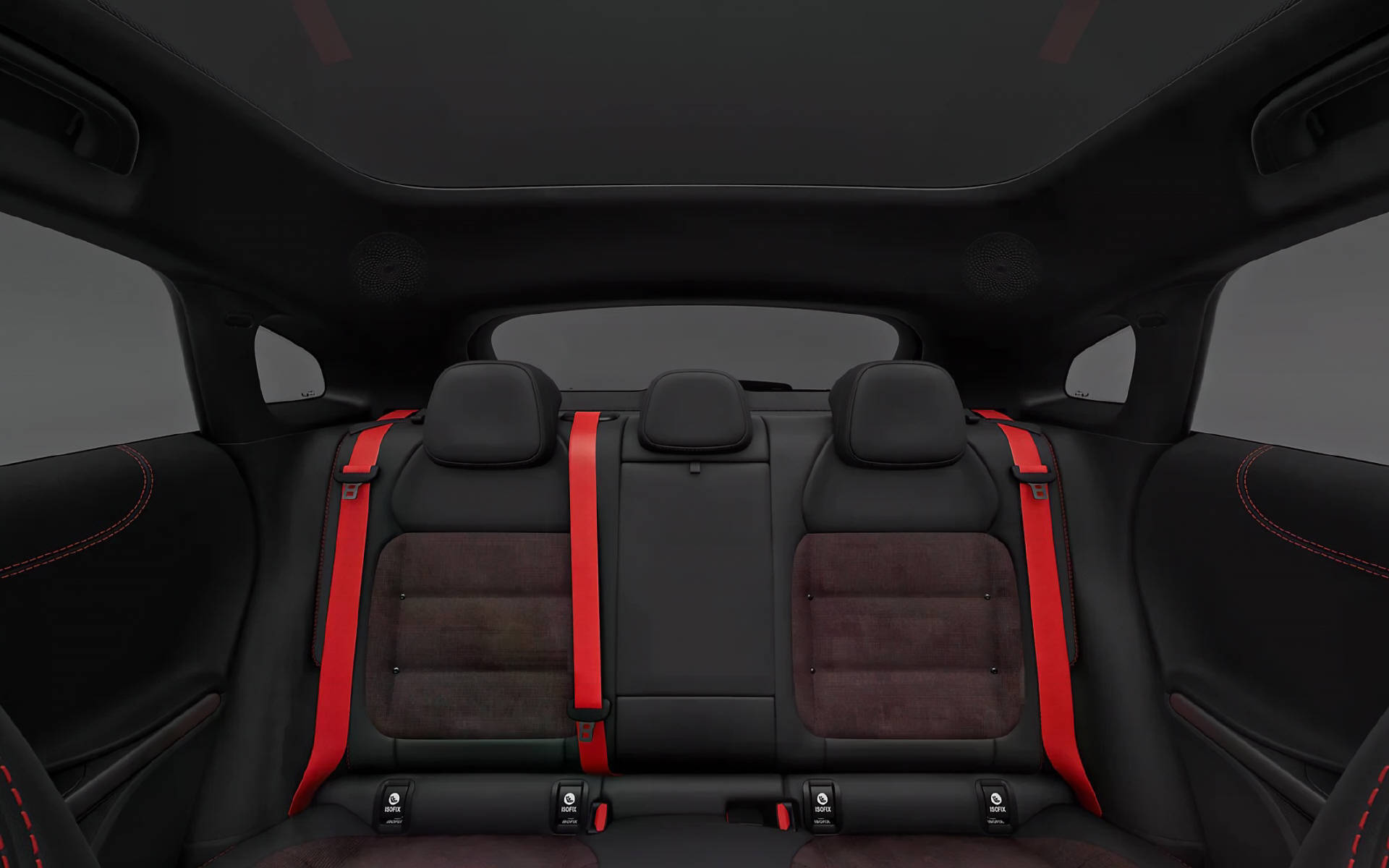 SMART #3 BRABUS-image-5
