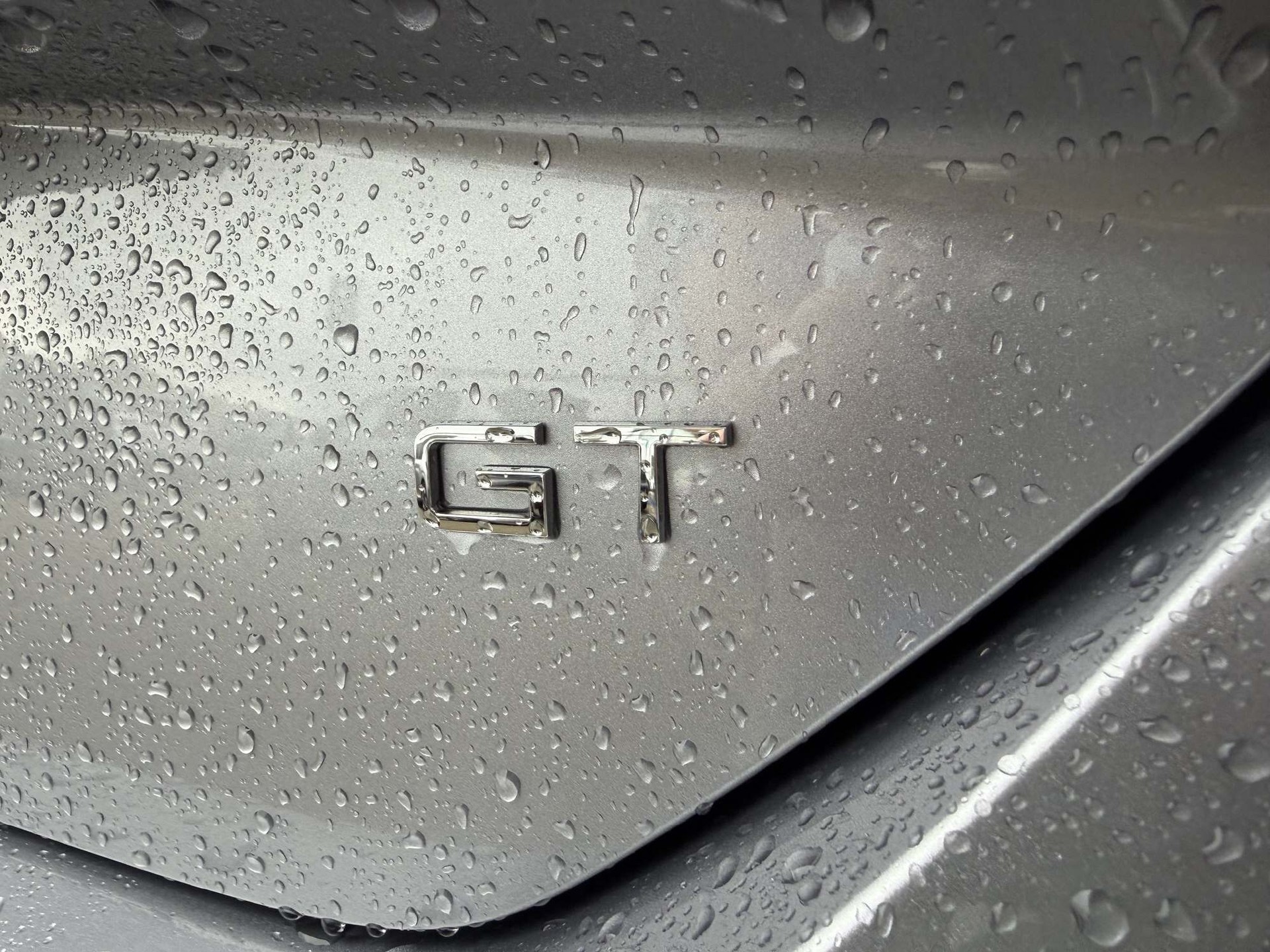 PEUGEOT 308 SW 1.2 Hybrid GT *5 Jahre Werksgarantie*-image-4