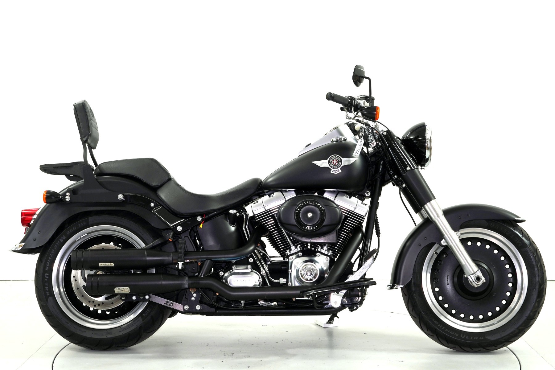 HARLEY-DAVIDSON FLSTFB-image-3