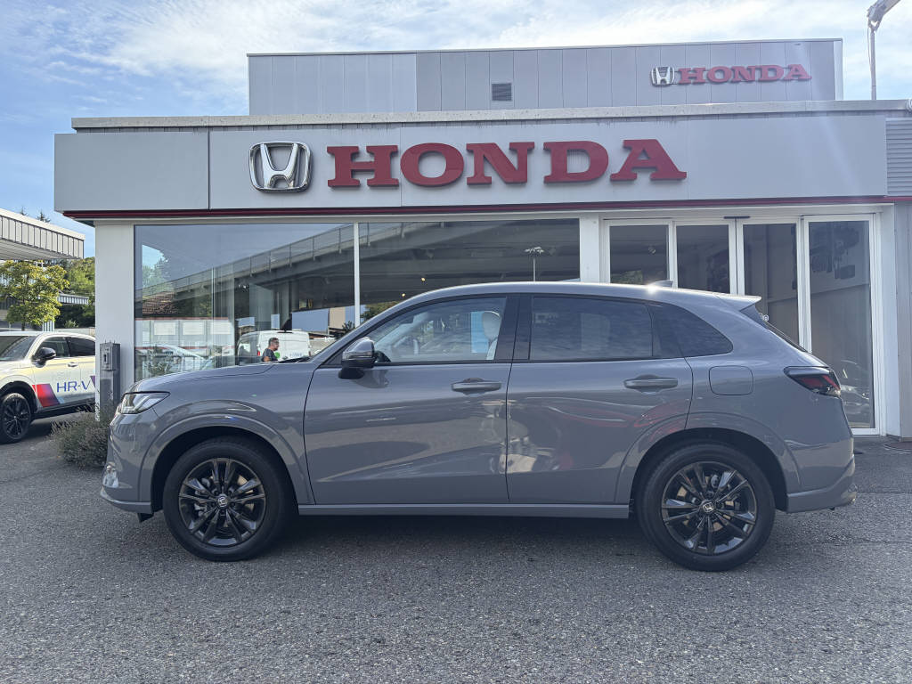 HONDA ZR-V 2.0 i-MMD Advance-showroom-element-1