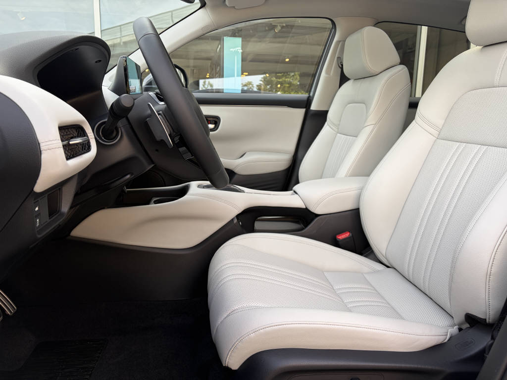 HONDA ZR-V 2.0 i-MMD Advance-image-6