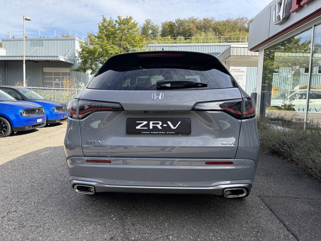 HONDA ZR-V 2.0 i-MMD Advance-showroom-element-3