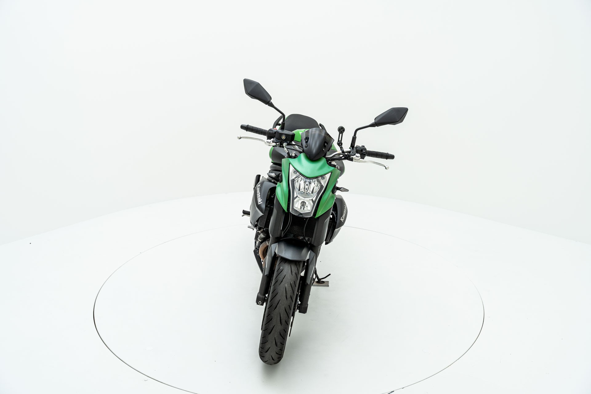 KAWASAKI ER-6 n ABS-image-6