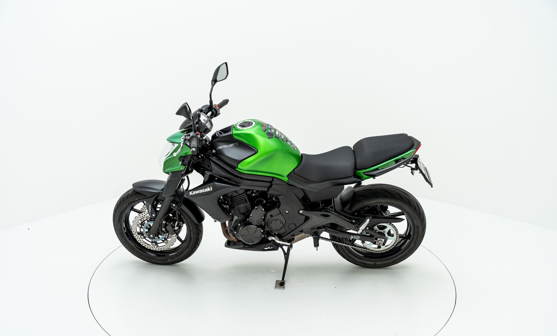 KAWASAKI ER-6 n ABS-image-5