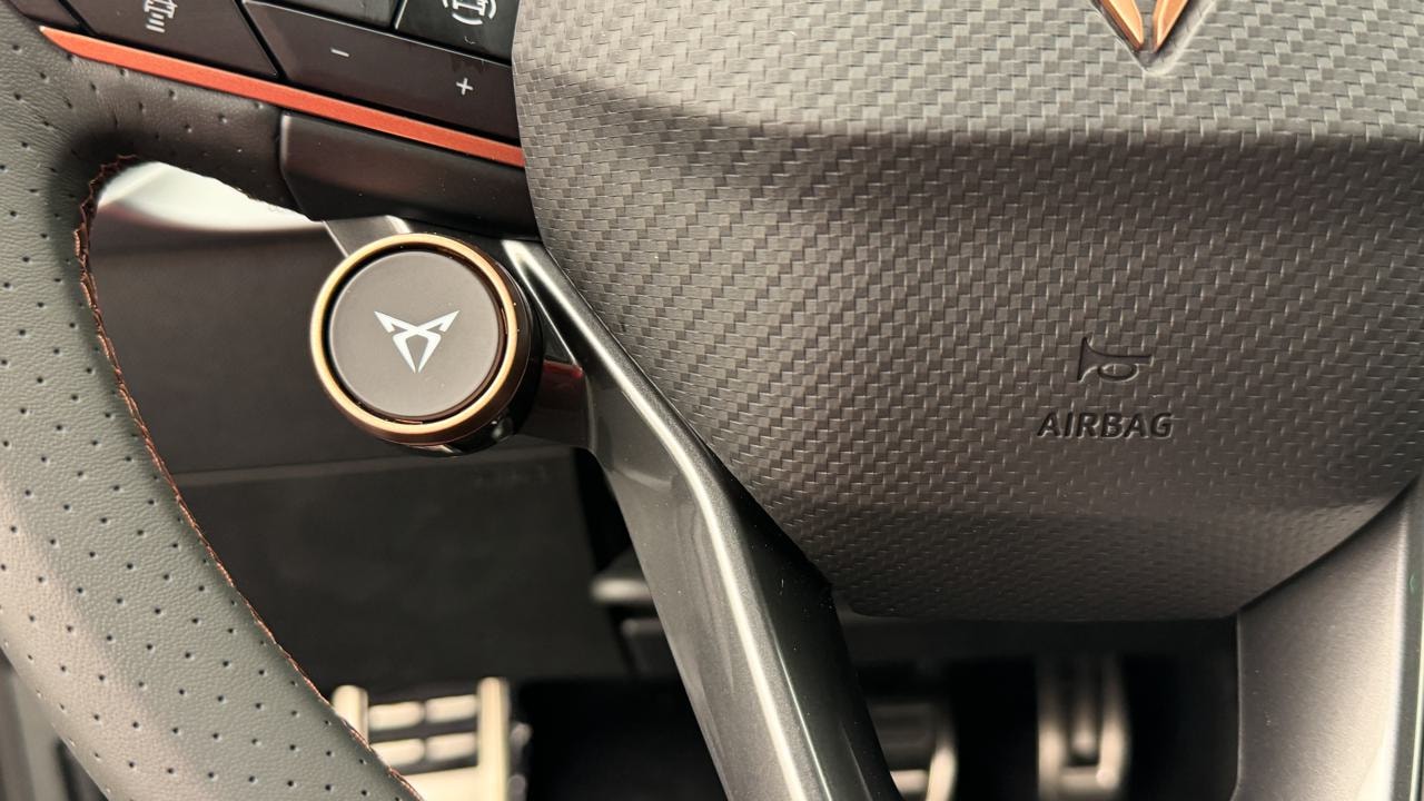 CUPRA Formentor 2.0TSI VZ 4Drive DSG-image-10