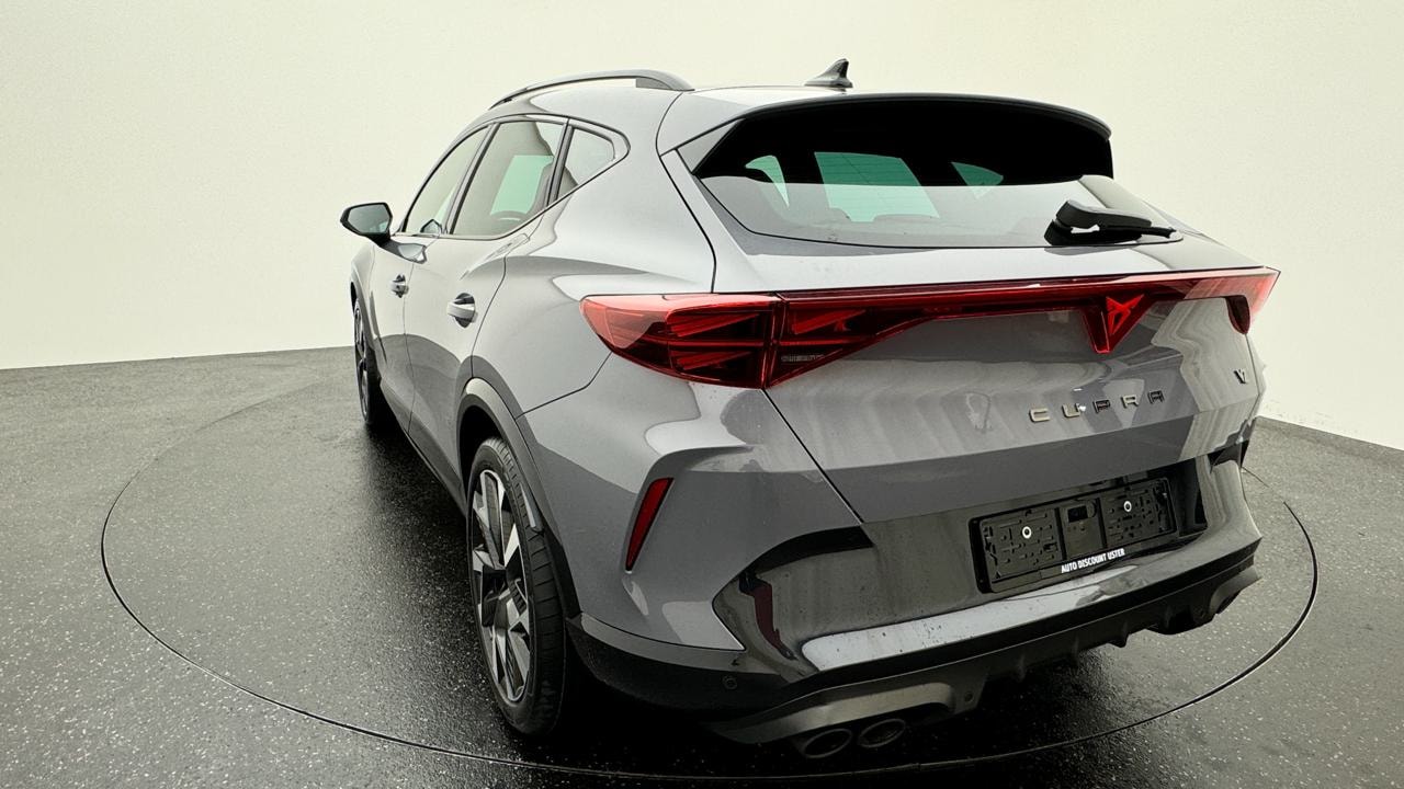 CUPRA Formentor 2.0TSI VZ 4Drive DSG-showroom-element-2