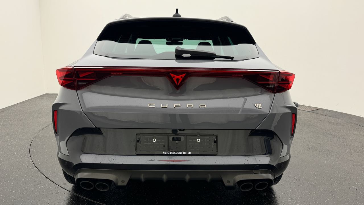 CUPRA Formentor 2.0TSI VZ 4Drive DSG-showroom-element-3