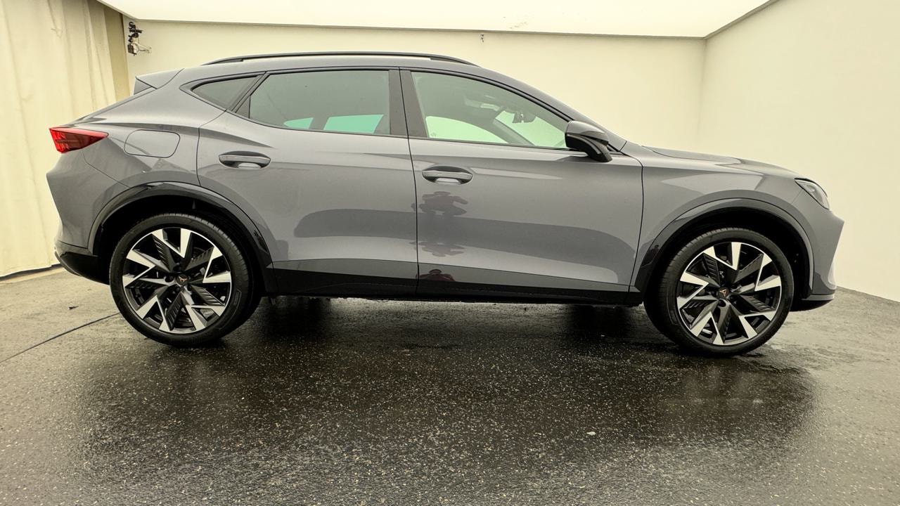 CUPRA Formentor 2.0TSI VZ 4Drive DSG-showroom-element-1