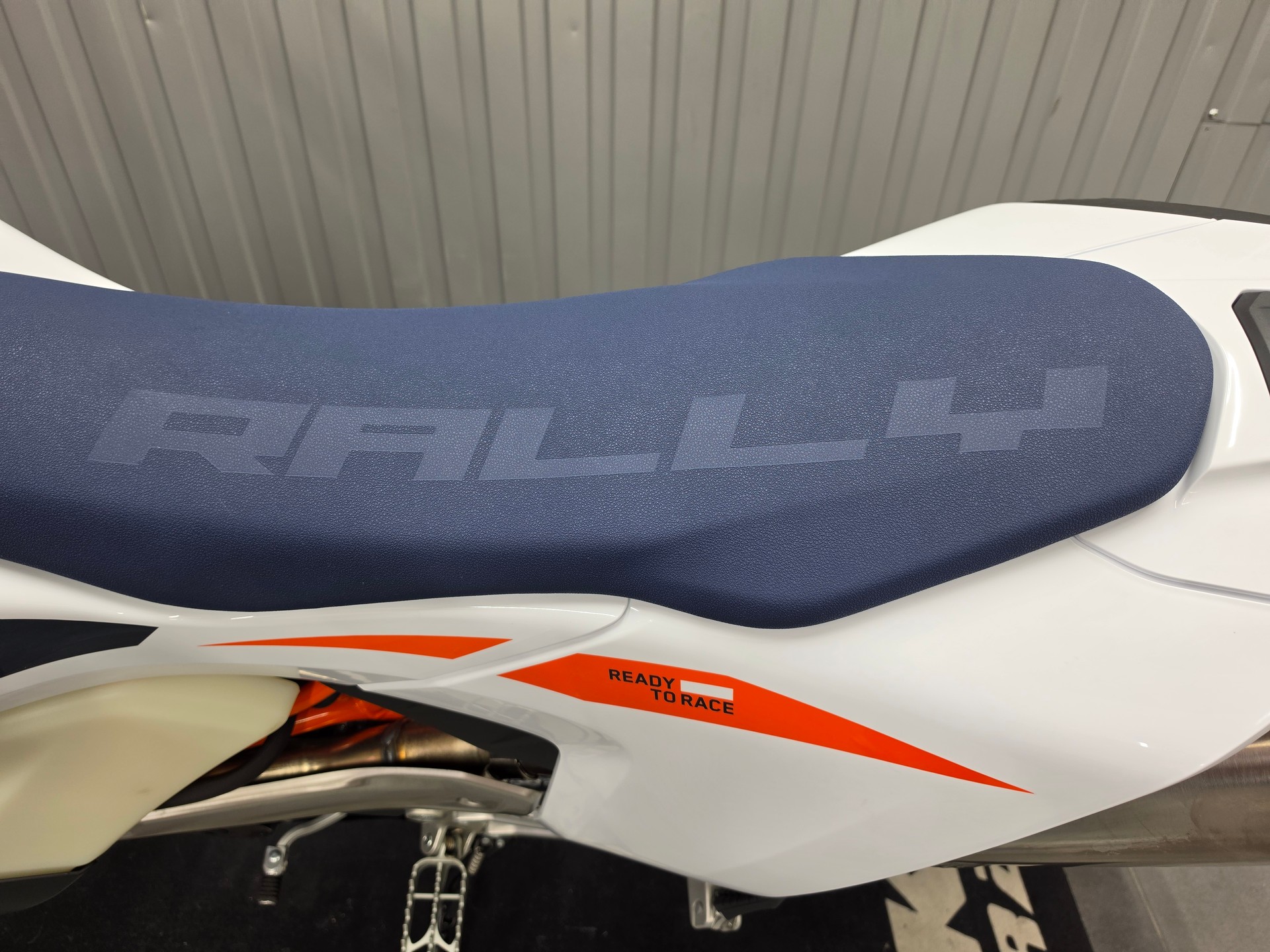 KTM 690 Rally-image-6