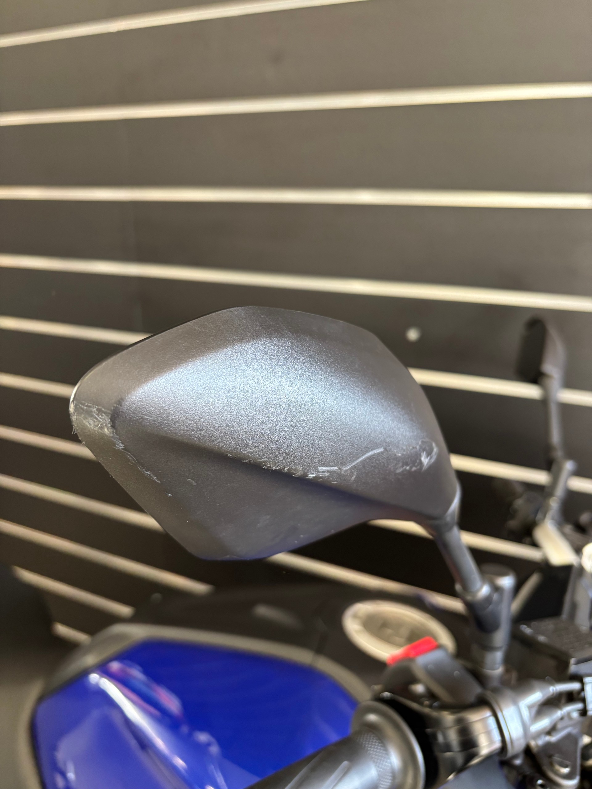 YAMAHA MT-07 (35KW)-image-7