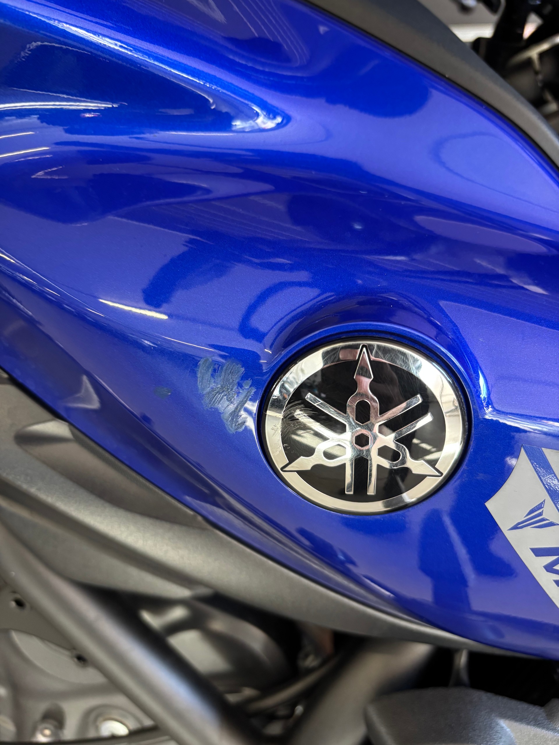 YAMAHA MT-07 (35KW)-image-6