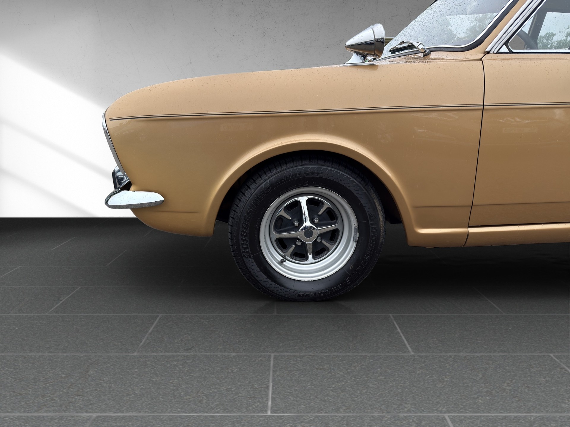 FORD 1600E-image-14