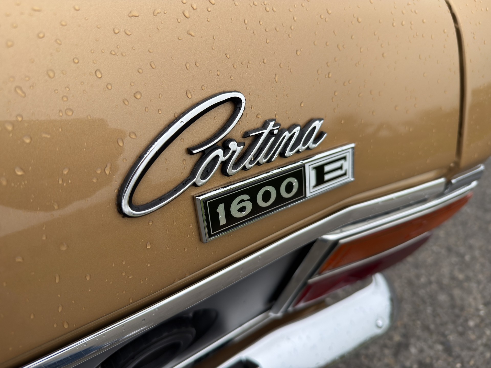 FORD 1600E-image-12