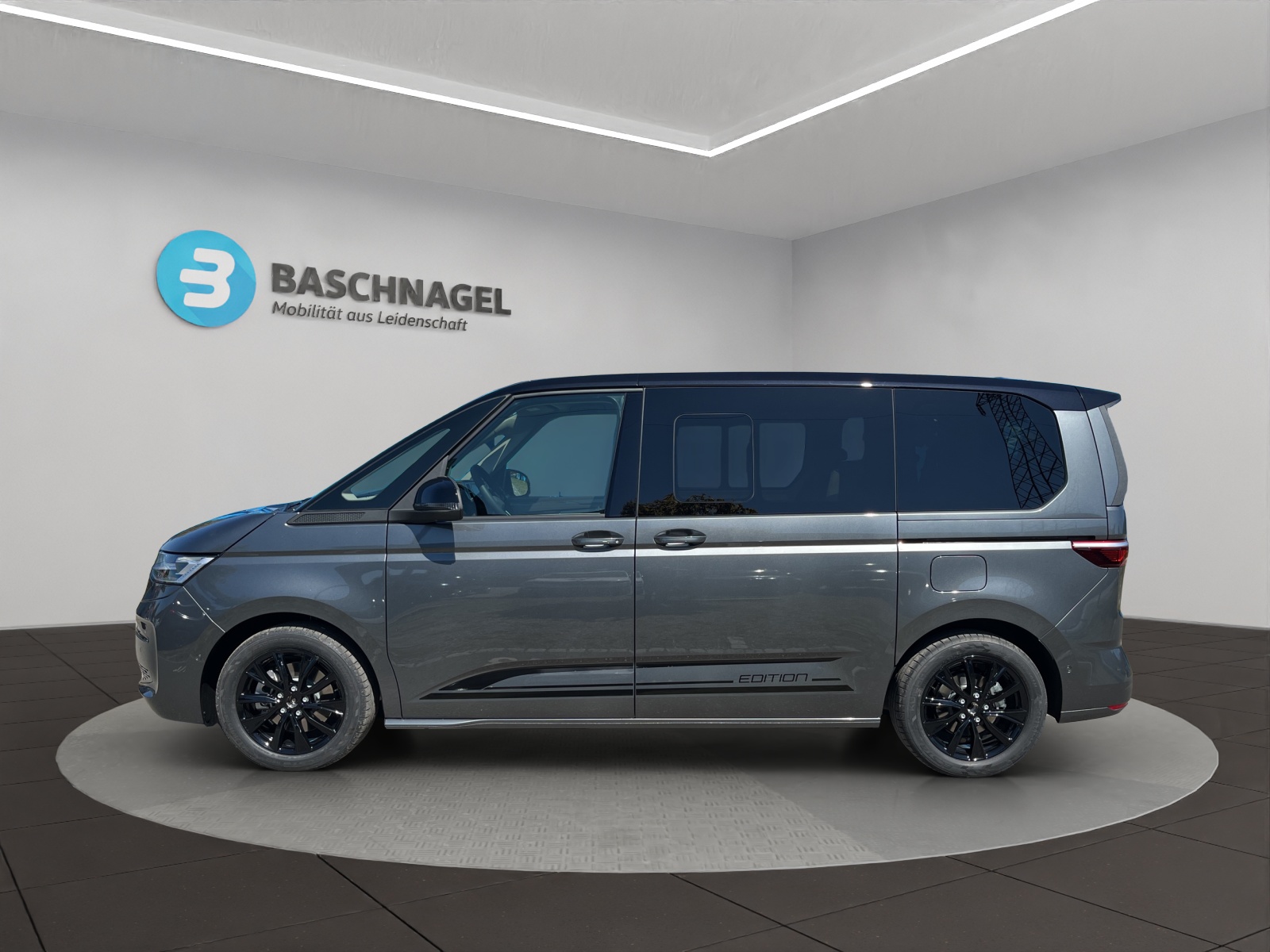 VW Multivan 2.0 TSI Life Edition DSG-showroom-element-2