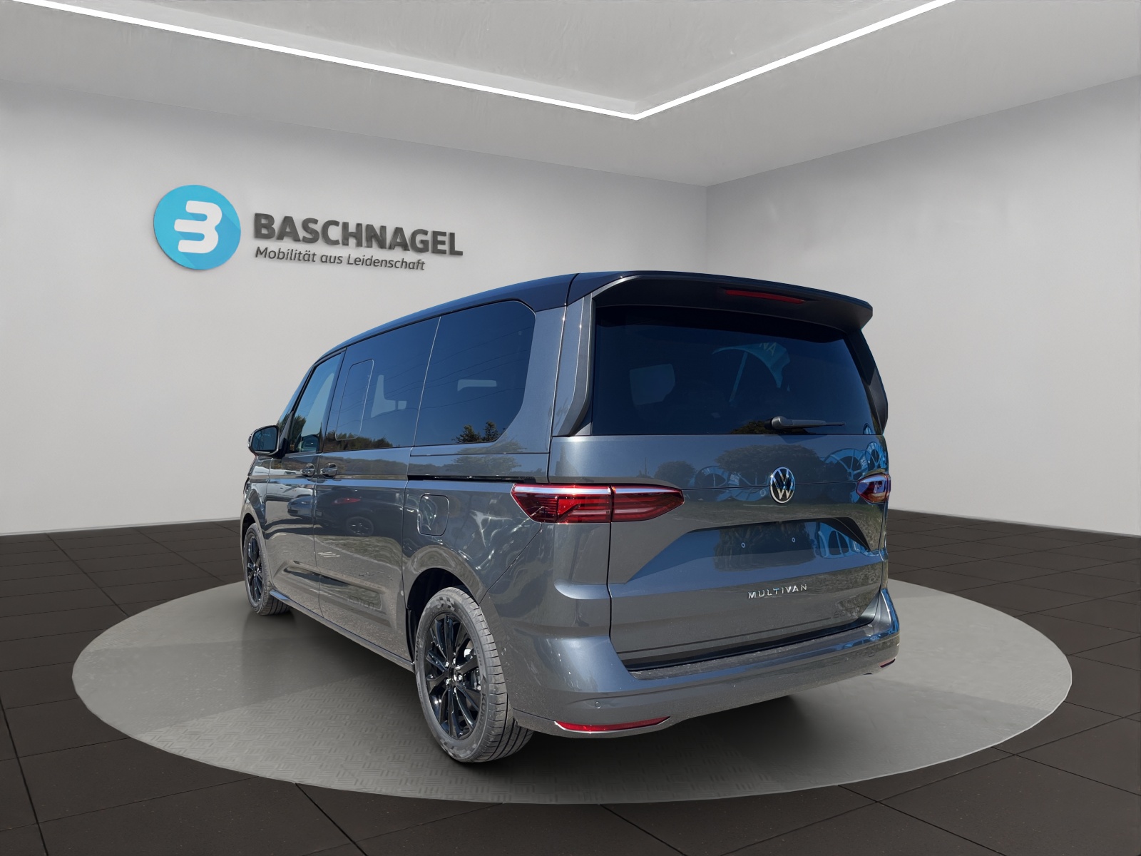 VW Multivan 2.0 TSI Life Edition DSG-showroom-element-3