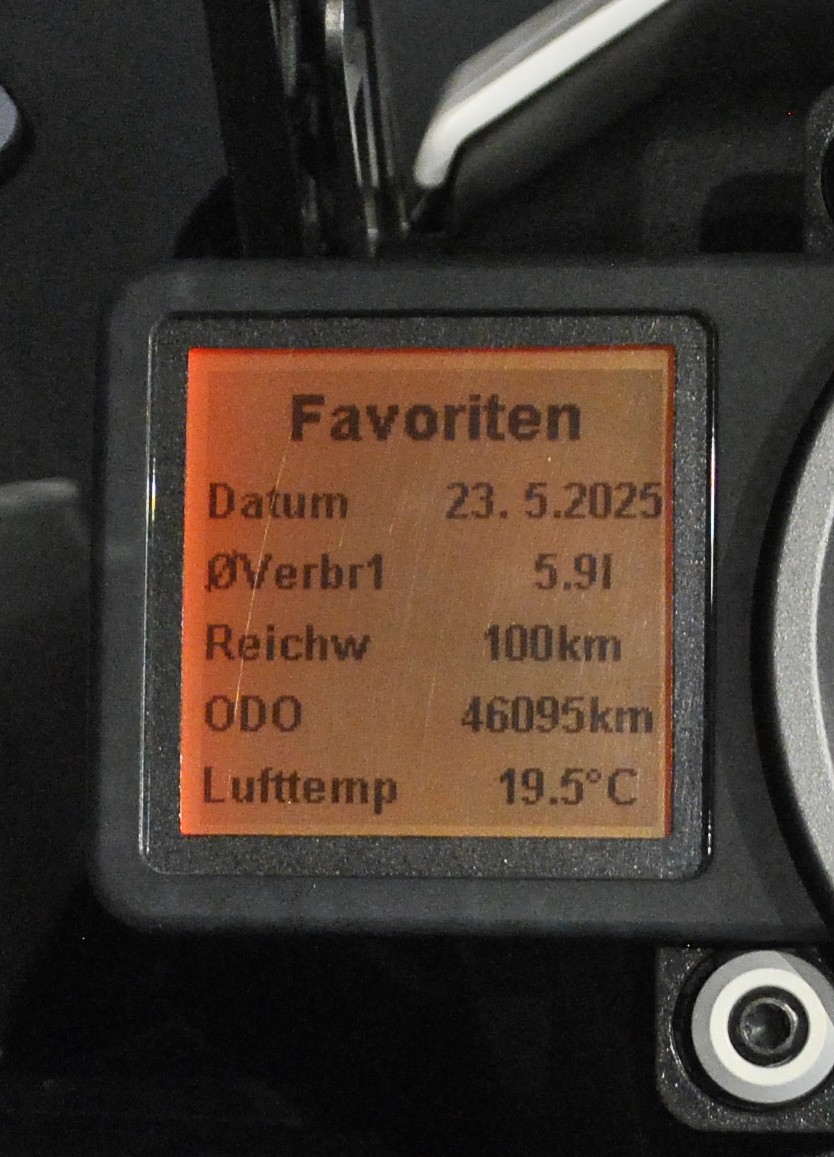 KTM 1190 Adventure R ABS-image-5