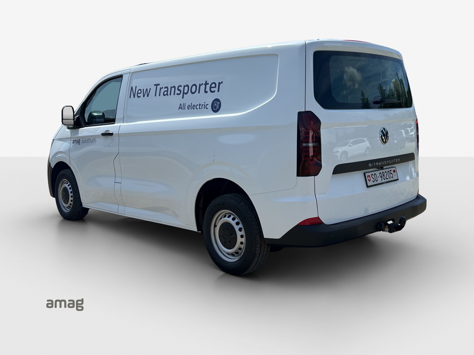 VW e-Transporter 70 kWh-showroom-element-2