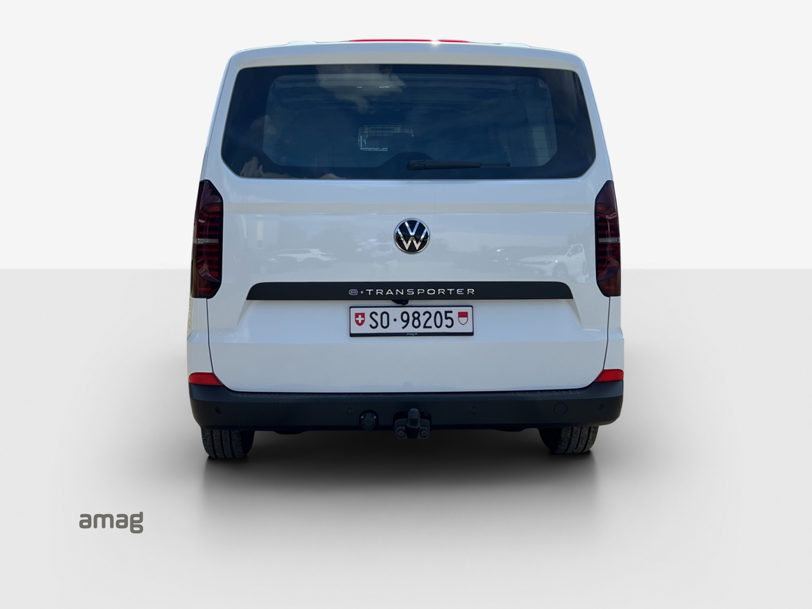 VW e-Transporter 70 kWh-showroom-element-3