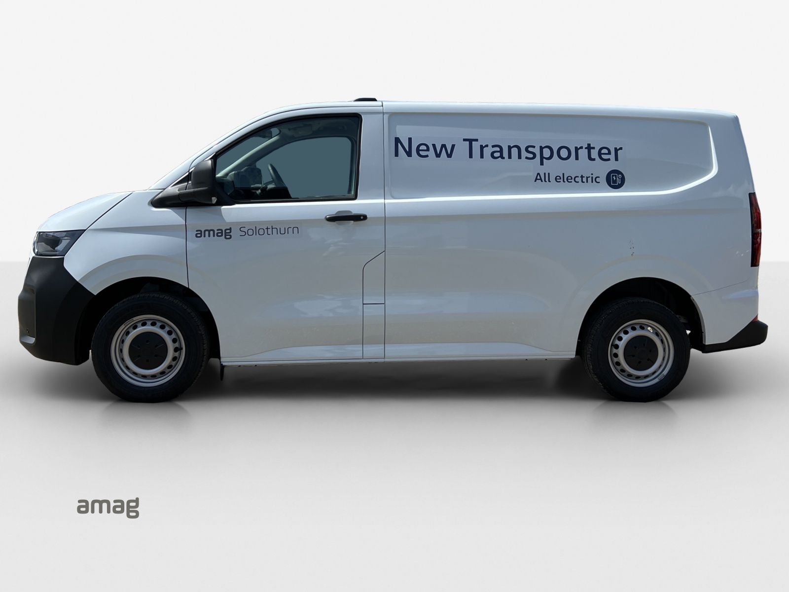 VW e-Transporter 70 kWh-showroom-element-1