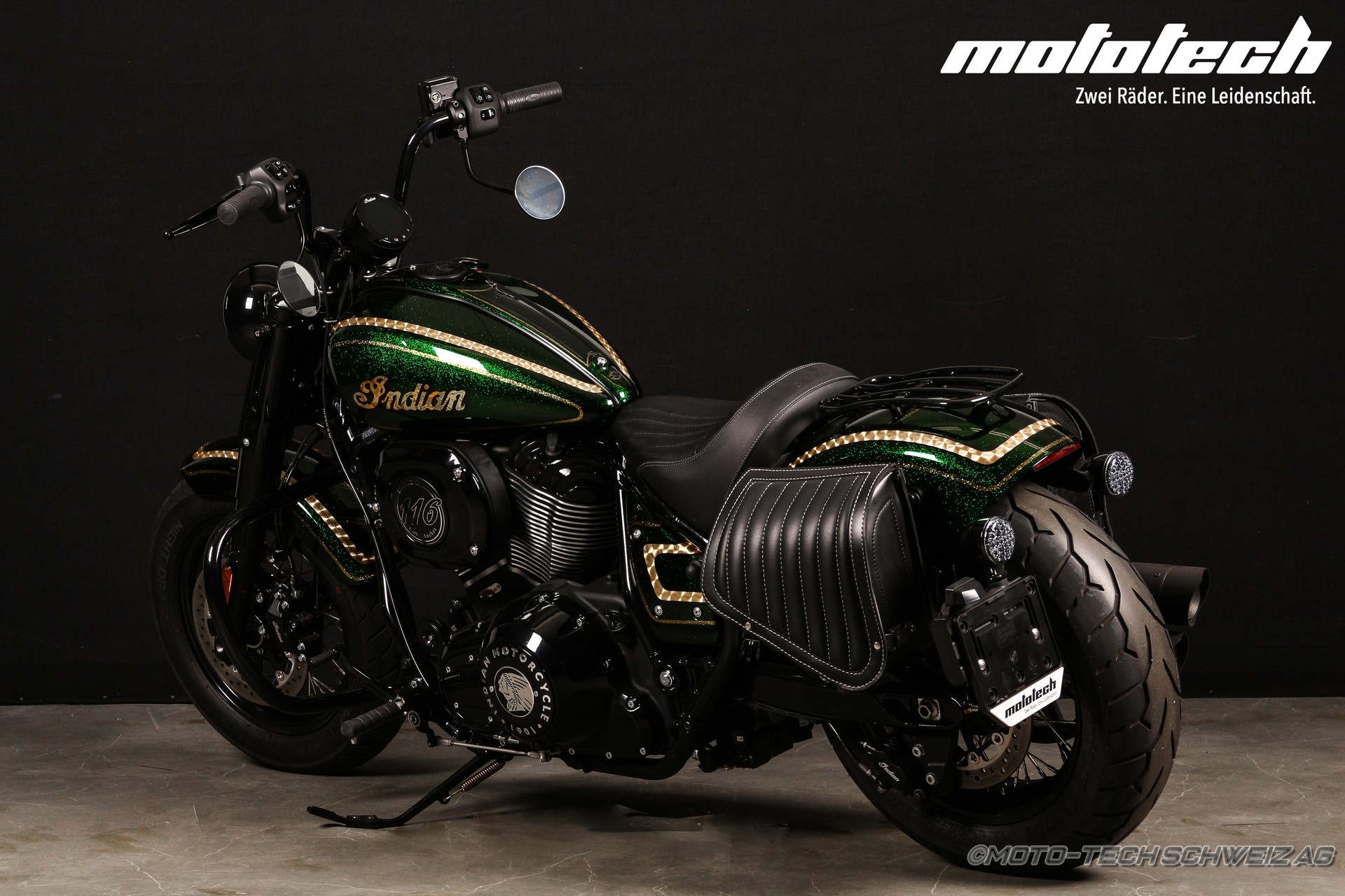 INDIAN Chief Bobber-image-2
