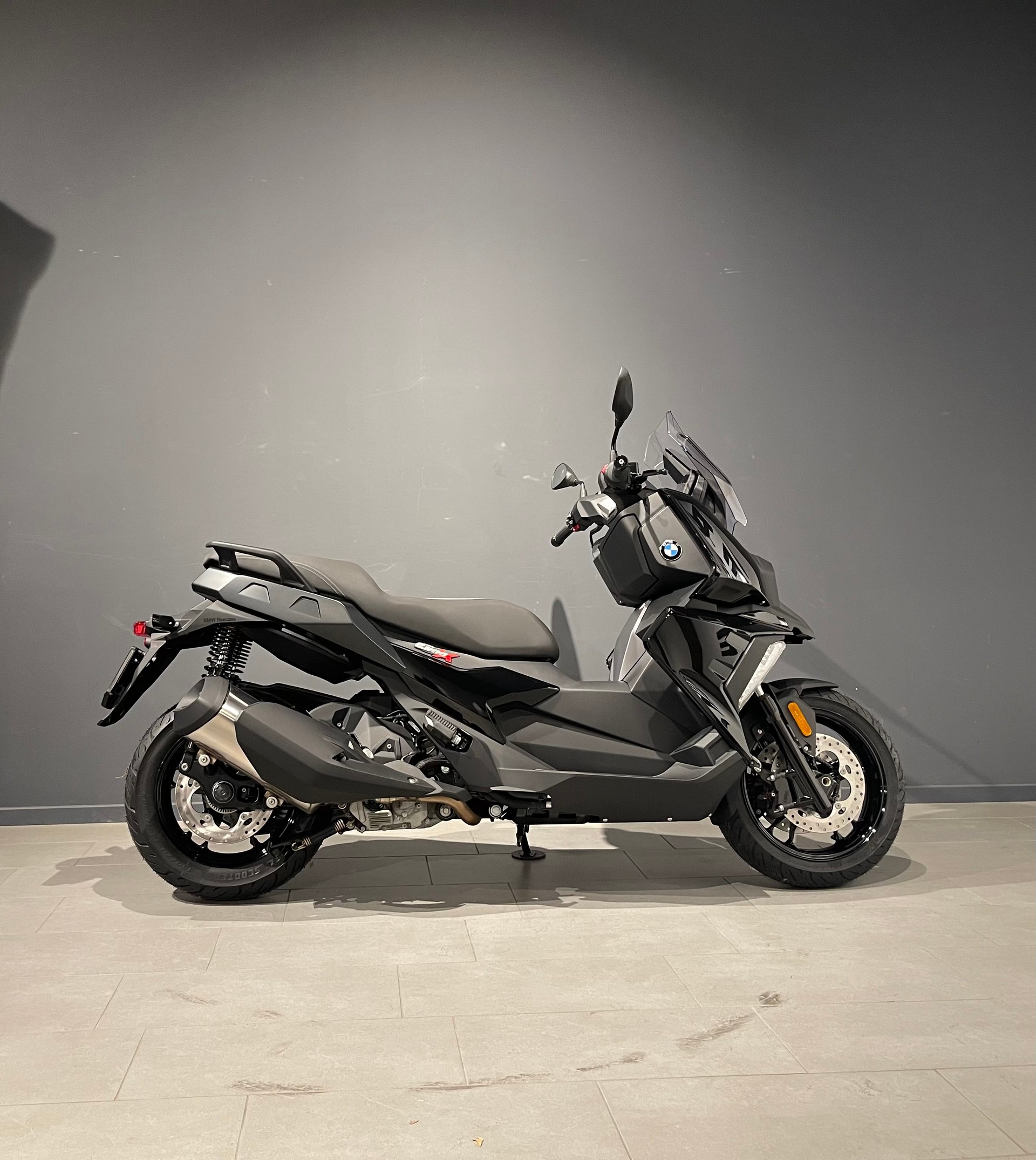BMW C 400 X ABS-image-6