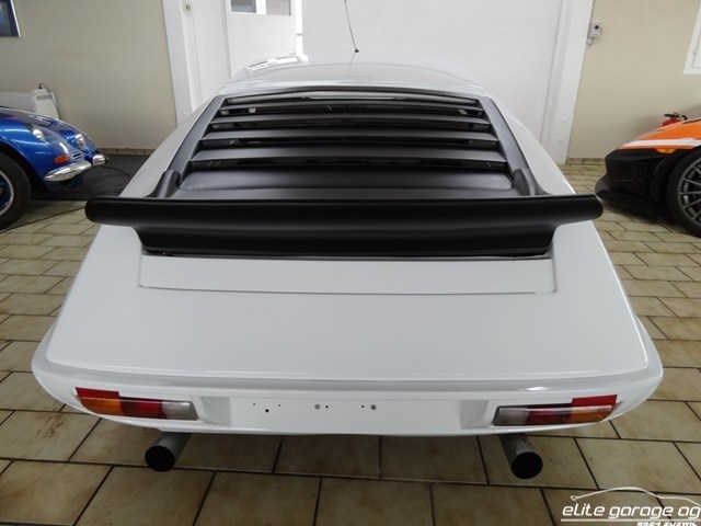 ALPINE Alpine A310 V6-image-3