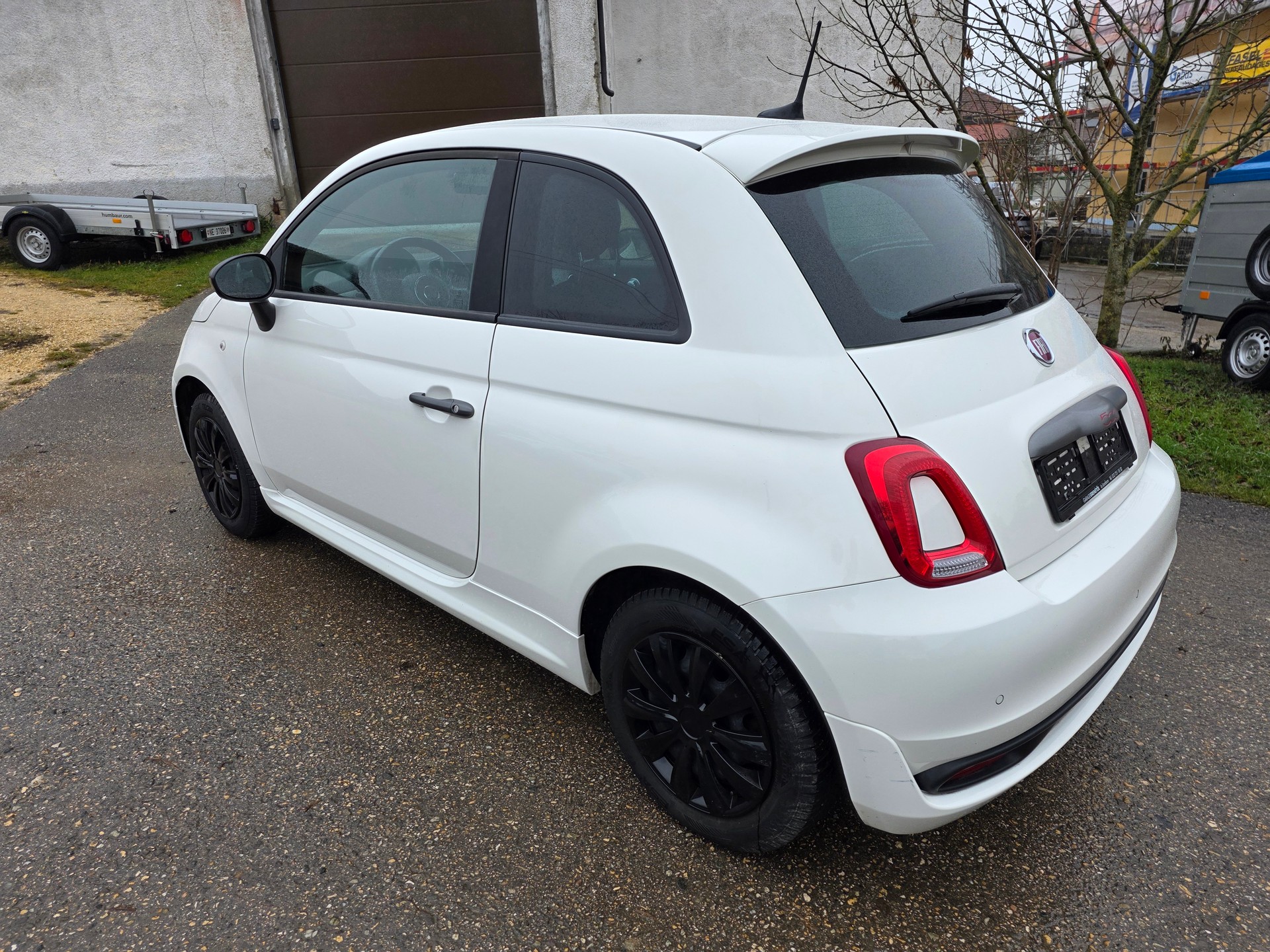 FIAT 500C 0.9 Twinair Turbo S-image-6