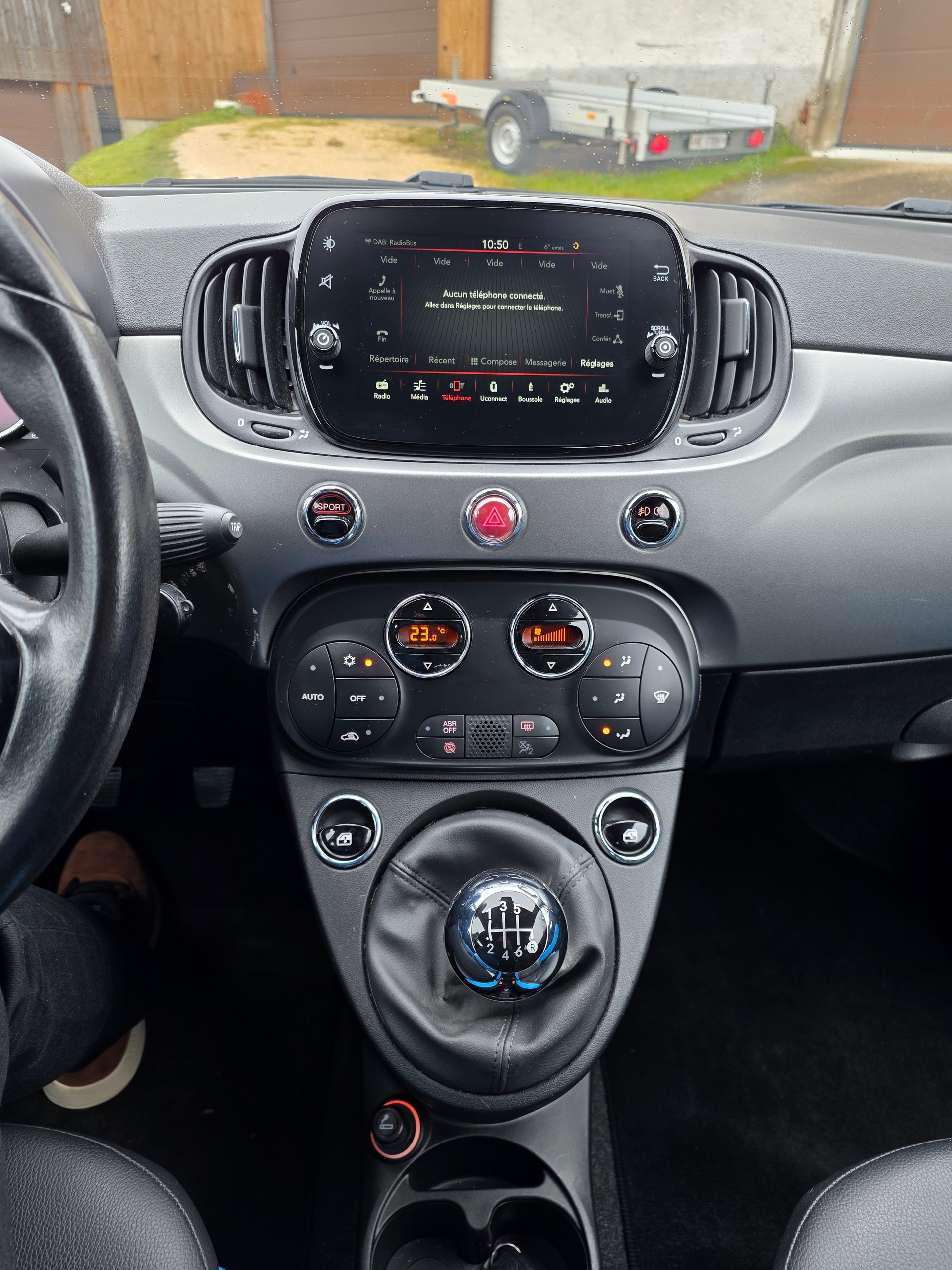FIAT 500C 0.9 Twinair Turbo S-image-8