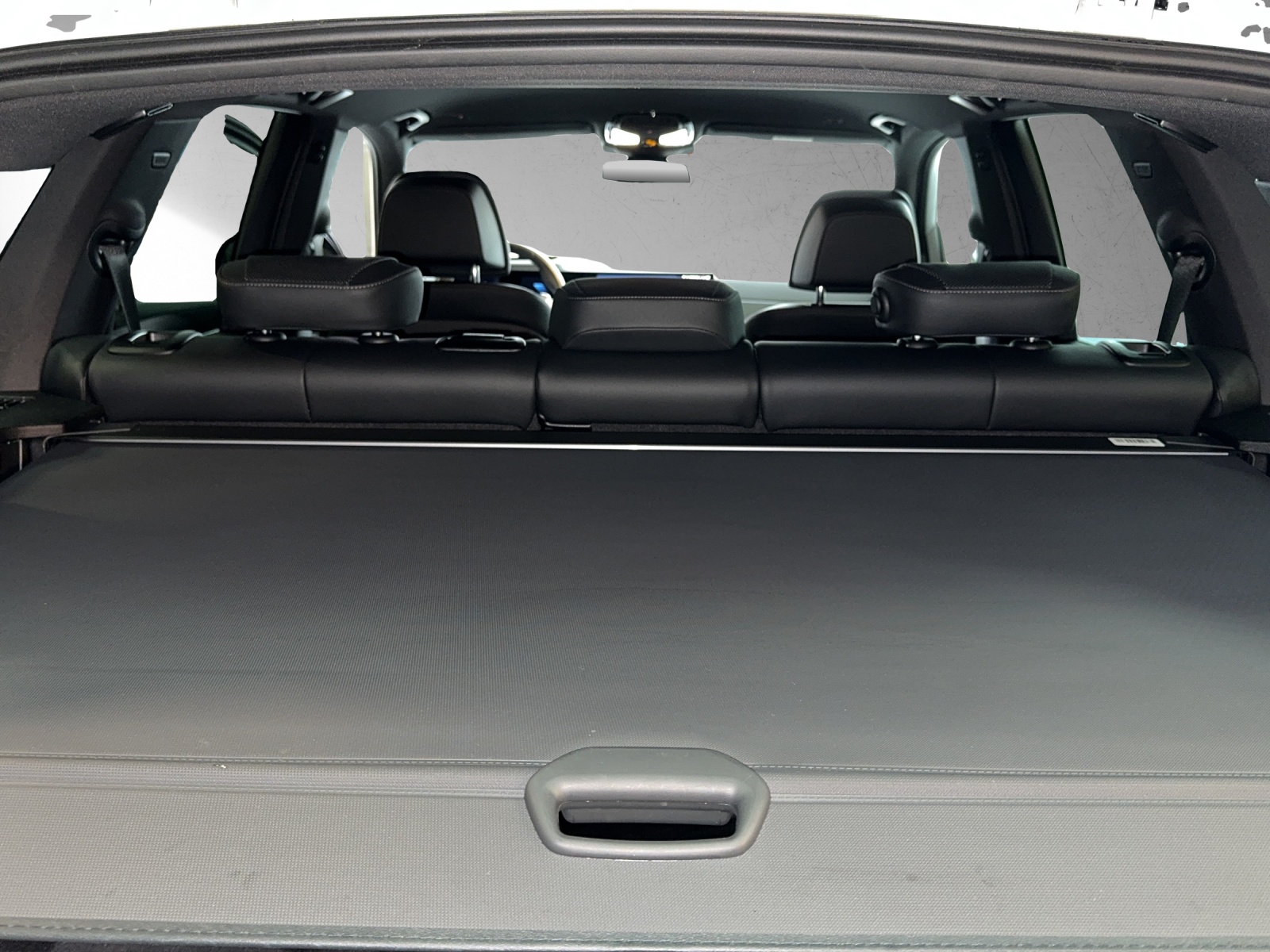 BMW X5 xDrive 50e M Sport Steptronic-image-17