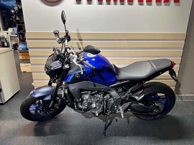 YAMAHA MT-09-image-4
