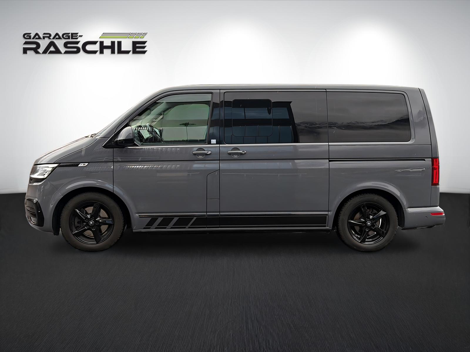 VW T6.1 Multivan 2.0 TDI 204 Highline DSG 4m-showroom-element-3