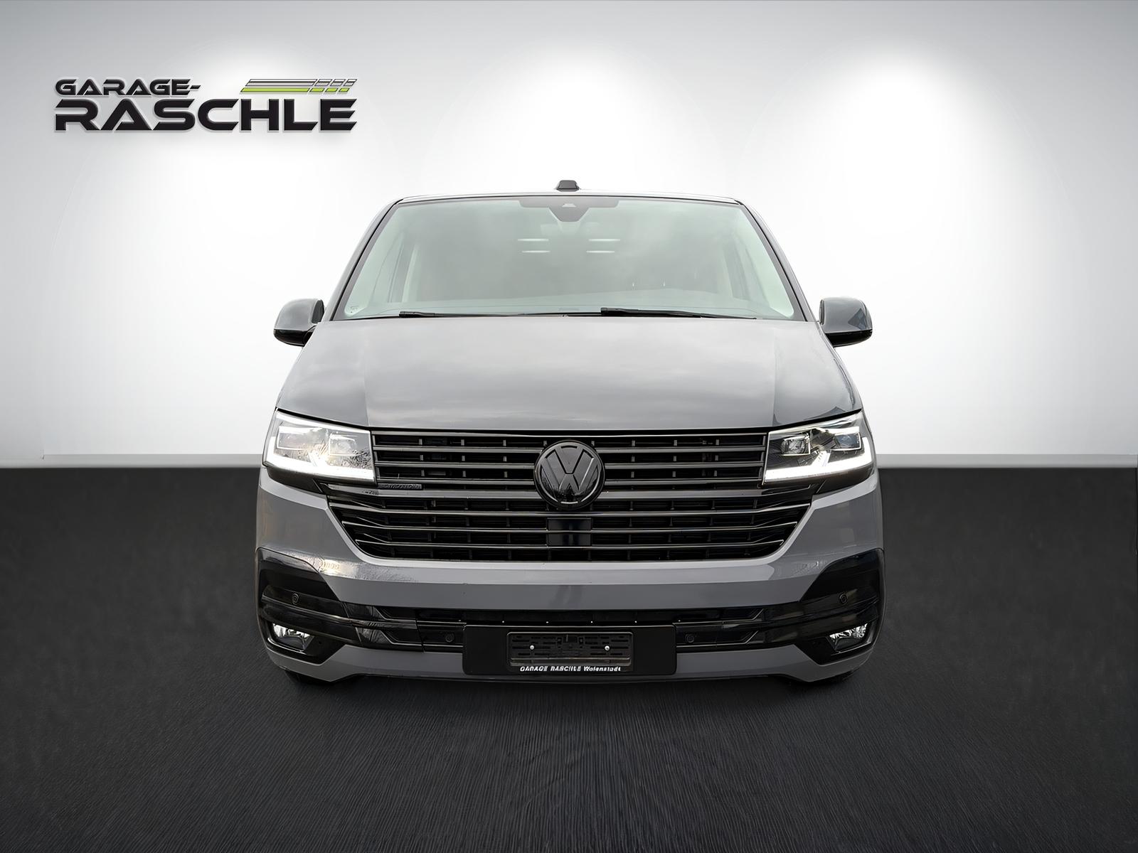 VW T6.1 Multivan 2.0 TDI 204 Highline DSG 4m-showroom-element-1