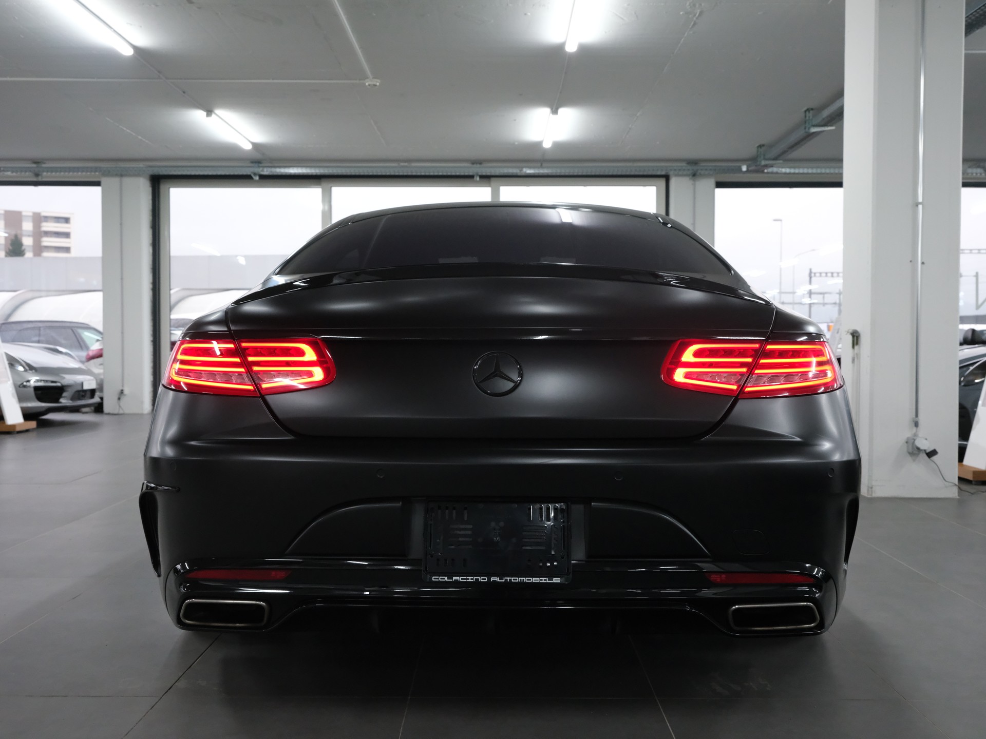 MERCEDES-BENZ S 500 Coupé 4Matic 9G-Tronic-showroom-element-3