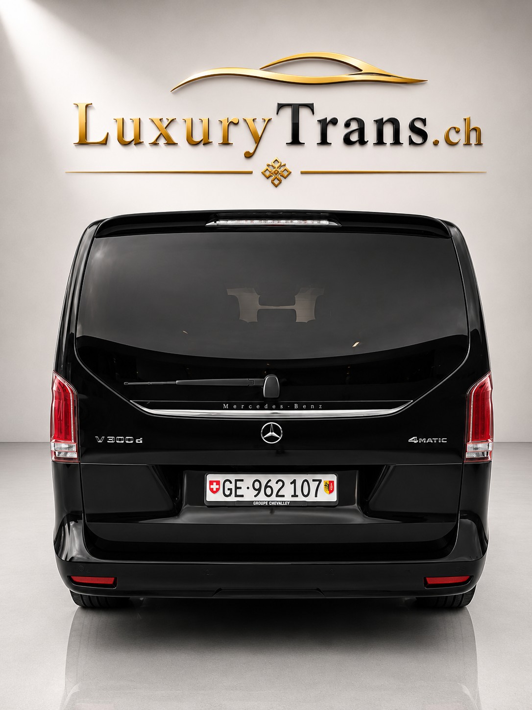 MERCEDES-BENZ V 300 d Extralang Exclusive 4Matic 9G-Tronic-image-3