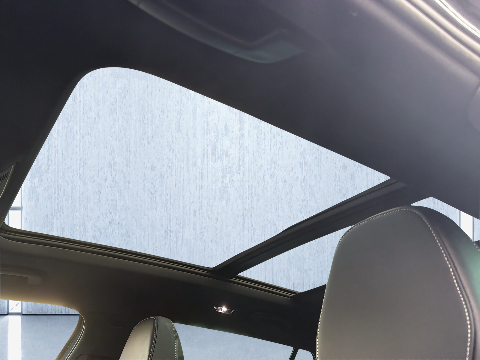 SKODA Superb Combi 2.0 TDi SportLine 4x4 DSG-image-19