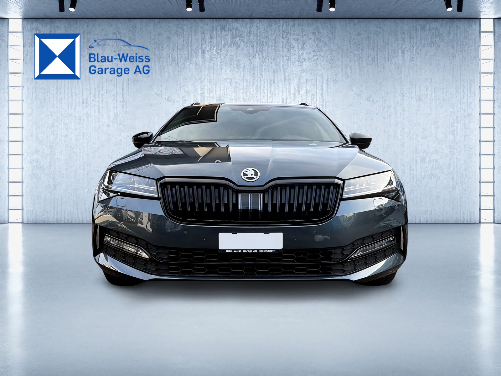 SKODA Superb Combi 2.0 TDi SportLine 4x4 DSG-showroom-element-1
