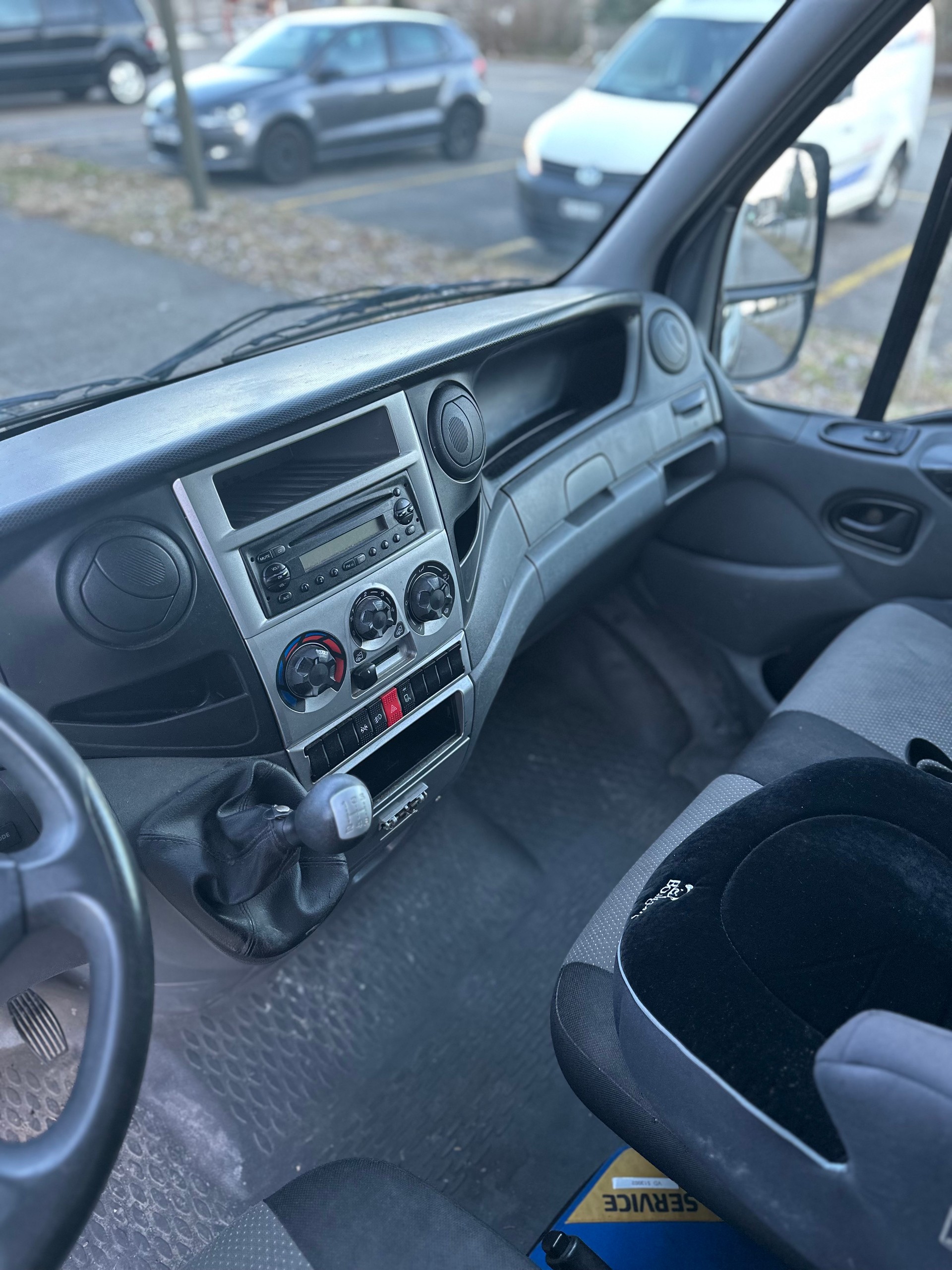 IVECO 35 C 13-image-6
