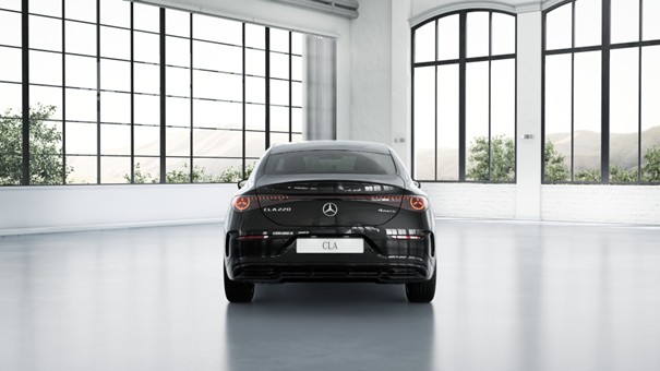 MERCEDES-BENZ CLA 220 8G-DCT 4Matic-showroom-element-2