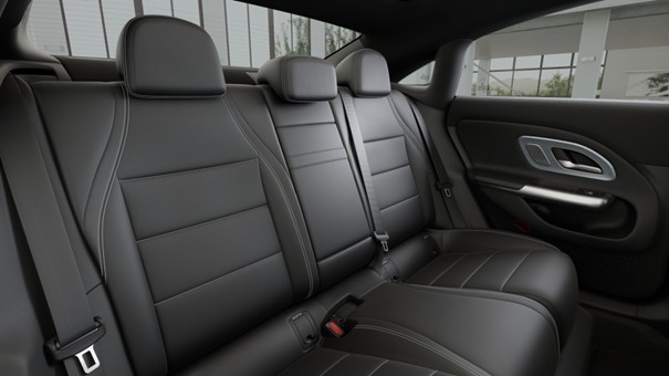 MERCEDES-BENZ CLA 220 8G-DCT 4Matic-image-8