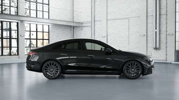 MERCEDES-BENZ CLA 220 8G-DCT 4Matic-image-4