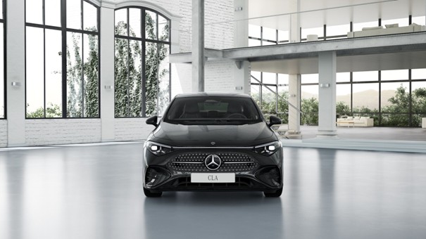 MERCEDES-BENZ CLA 220 8G-DCT 4Matic-image-5