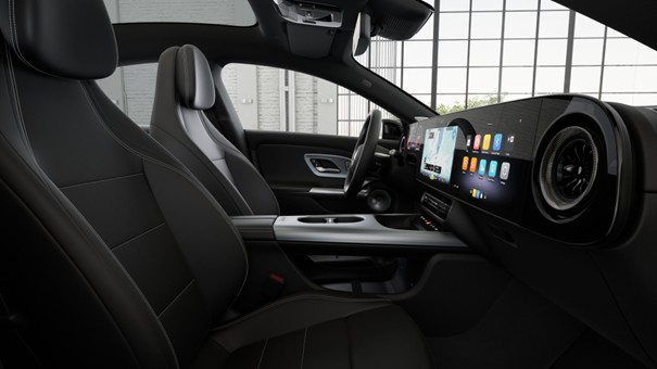 MERCEDES-BENZ CLA 220 8G-DCT 4Matic-image-7