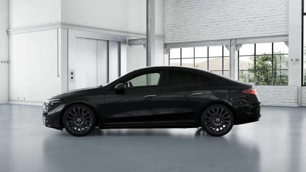 MERCEDES-BENZ CLA 220 8G-DCT 4Matic-showroom-element-1
